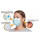 Disposable Mask BFE 95%MIN